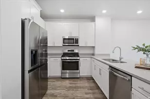 15459 S Midnight View Way W, Bluffdale, UT 84065 - Photo 10