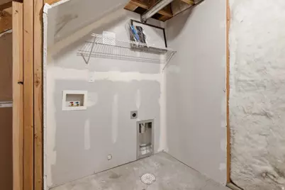 15459 S Midnight View Way W, Bluffdale, UT 84065 - Photo 22