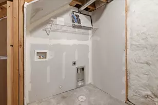 15459 S Midnight View Way W, Bluffdale, UT 84065 - Photo 22