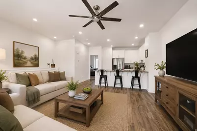 15459 S Midnight View Way W, Bluffdale, UT 84065 - Photo 4