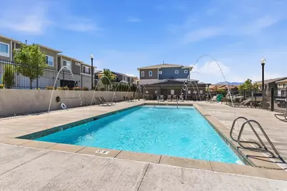 15459 S Midnight View Way W, Bluffdale, UT 84065 - Photo 24