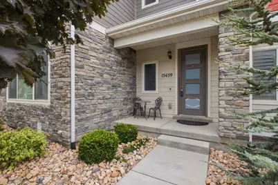 15459 S Midnight View Way W, Bluffdale, UT 84065 - Photo 2