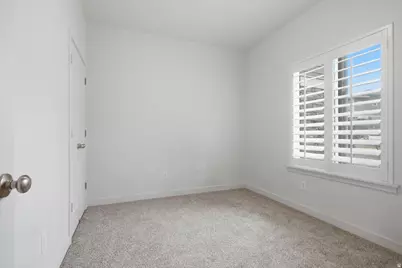 15459 S Midnight View Way W, Bluffdale, UT 84065 - Photo 18
