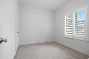 15459 S Midnight View Way W, Bluffdale, UT 84065 - Photo 18