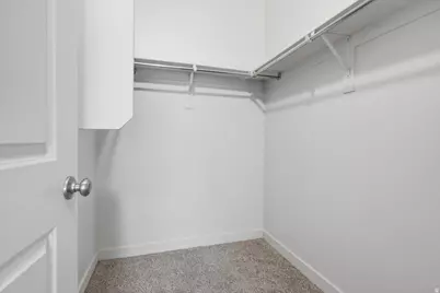 15459 S Midnight View Way W, Bluffdale, UT 84065 - Photo 14