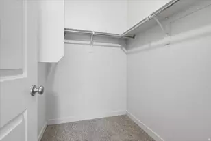 15459 S Midnight View Way W, Bluffdale, UT 84065 - Photo 14