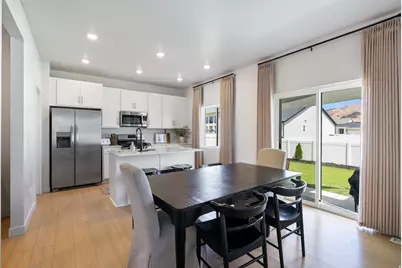 3410 N Sparrow Ln, Eagle Mountain, UT 84043 - Photo 10