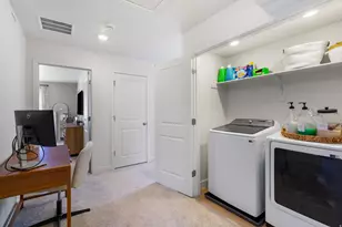 3410 N Sparrow Ln, Eagle Mountain, UT 84043 - Photo 28