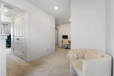 3410 N Sparrow Ln, Eagle Mountain, UT 84043 - Photo 20