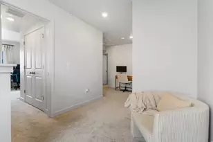 3410 N Sparrow Ln, Eagle Mountain, UT 84043 - Photo 20