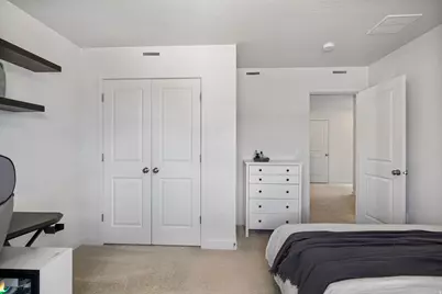 3410 N Sparrow Ln, Eagle Mountain, UT 84043 - Photo 26