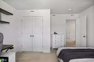 3410 N Sparrow Ln, Eagle Mountain, UT 84043 - Photo 26