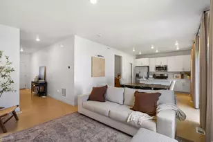 3410 N Sparrow Ln, Eagle Mountain, UT 84043 - Photo 8