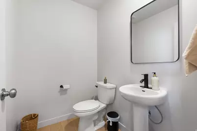 3410 N Sparrow Ln, Eagle Mountain, UT 84043 - Photo 16