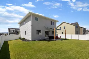 3410 N Sparrow Ln, Eagle Mountain, UT 84043 - Photo 42