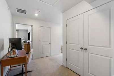 3410 N Sparrow Ln, Eagle Mountain, UT 84043 - Photo 24
