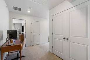 3410 N Sparrow Ln, Eagle Mountain, UT 84043 - Photo 24