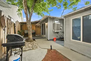 2887 S 9050 W, Magna, UT 84044 - Photo 28