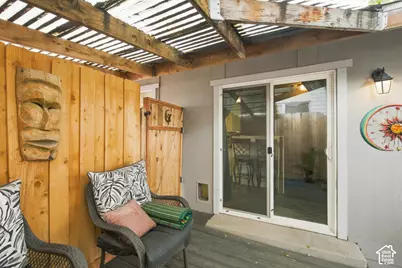 2887 S 9050 W, Magna, UT 84044 - Photo 28