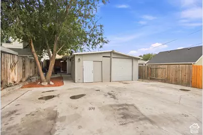 2887 S 9050 W, Magna, UT 84044 - Photo 30