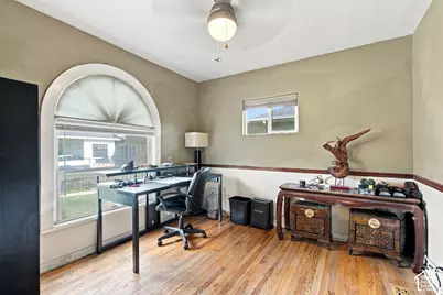 2887 S 9050 W, Magna, UT 84044 - Photo 8