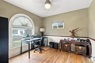 2887 S 9050 W, Magna, UT 84044 - Photo 8