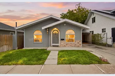 2887 S 9050 W, Magna, UT 84044 - Photo 1