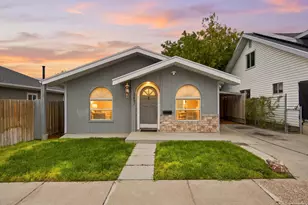 2887 S 9050 W, Magna, UT 84044 - Photo 1
