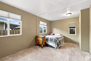 2887 S 9050 W, Magna, UT 84044 - Photo 16