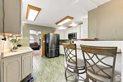 2887 S 9050 W, Magna, UT 84044 - Photo 12