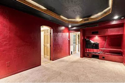 2887 S 9050 W, Magna, UT 84044 - Photo 22