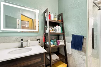 2887 S 9050 W, Magna, UT 84044 - Photo 18