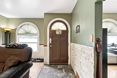 2887 S 9050 W, Magna, UT 84044 - Photo 4