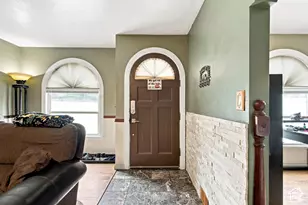 2887 S 9050 W, Magna, UT 84044 - Photo 4