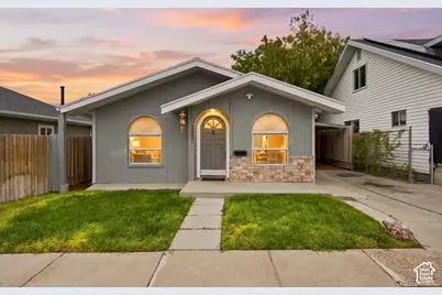 2887 S 9050 W, Magna, UT 84044 - Photo 2