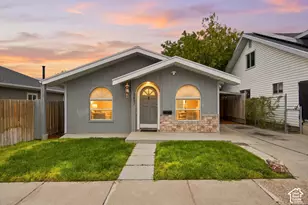 2887 S 9050 W, Magna, UT 84044 - Photo 2