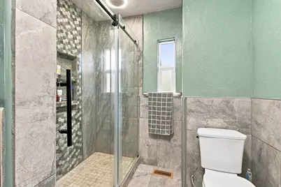 2887 S 9050 W, Magna, UT 84044 - Photo 20