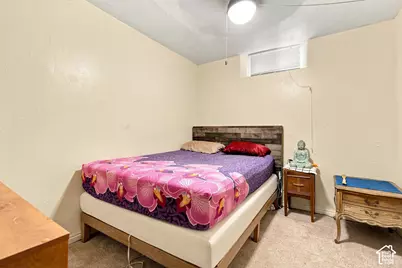 2887 S 9050 W, Magna, UT 84044 - Photo 24
