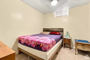 2887 S 9050 W, Magna, UT 84044 - Photo 24