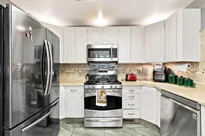 2887 S 9050 W, Magna, UT 84044 - Photo 12