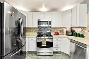 2887 S 9050 W, Magna, UT 84044 - Photo 12