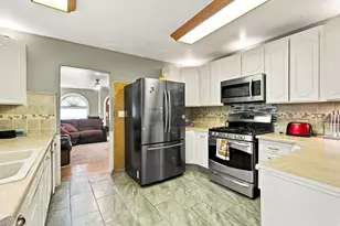 2887 S 9050 W, Magna, UT 84044 - Photo 10
