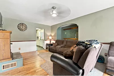 2887 S 9050 W, Magna, UT 84044 - Photo 6