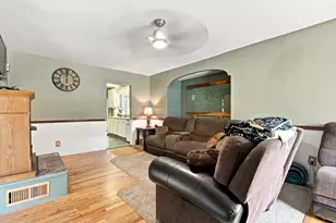 2887 S 9050 W, Magna, UT 84044 - Photo 6