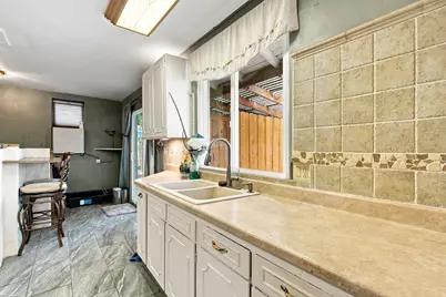 2887 S 9050 W, Magna, UT 84044 - Photo 14