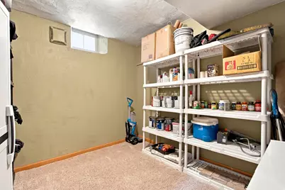 2887 S 9050 W, Magna, UT 84044 - Photo 24