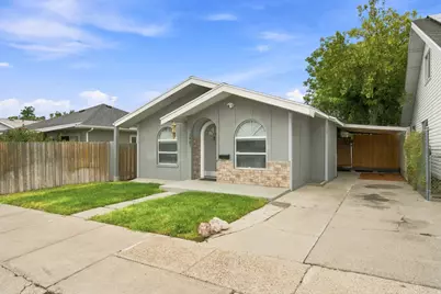 2887 S 9050 W, Magna, UT 84044 - Photo 2