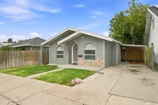 2887 S 9050 W, Magna, UT 84044 - Photo 2