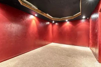 2887 S 9050 W, Magna, UT 84044 - Photo 22