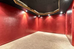2887 S 9050 W, Magna, UT 84044 - Photo 22